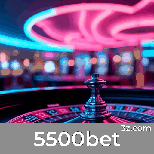 Valor e Confiabilidade nas Promoções do 5500bet