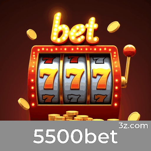 Prazos e Métodos de Saque na 5500bet