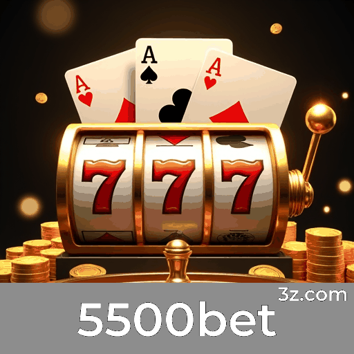 Rabbit Demo - A Revolução das Demonstrações em Tecnologia